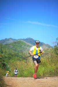 BIB: 
                            <button type="button" onclick="openModal(21741450)" class="btn btn-primary btn-sm float-right btn-popup" data-toggle="modal" data-target=".modal-high-quality">
                        <i class="fas fa-shopping-cart"></i> Add to Cart
                    </button>
                                            <button type="button" onclick="isThisMe(21741450, true)" class="btn btn-success btn-sm float-right btn-popup btn-isme hidden" data-toggle="tooltip" data-placement="bottom" title="นี่คือรูปของคุณใช่ไหม คลิกที่นี่เพื่อเอาเข้าอัลบั้ม">
                        <i class="fas fa-plus"></i> Add to album
                    </button>
                    <button type="button" onclick="isThisMe(21741450, false)" class="btn btn-warning btn-sm float-right btn-popup btn-isnotme hidden">
                        <i class="fas fa-ban"></i> Remove from album
                    </button>